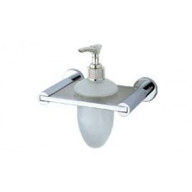 1555 Soap Dispenser